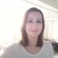 Imen Trabelsi
