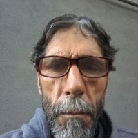 Peter Manfreda