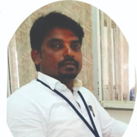 MANIVANNAN SUBRAMANIAN