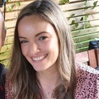 Lauren Sullivan