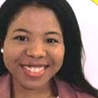 Munirah Kokumo-Meek