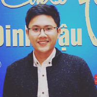 Đạt Nguyễn Tiến