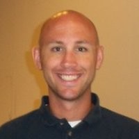 Jason Hanft