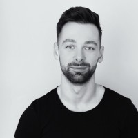 Matt Donaghy