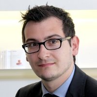 Maxime Suergiu