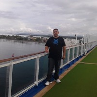 Juan Manuel Vega Neris