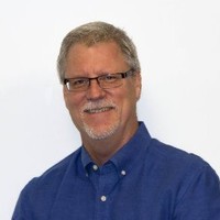 Marty Vogt