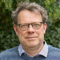 Arjan Boven