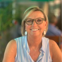 Kristien de Vlieger