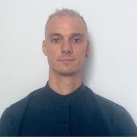Nikolaos Moutzoglou