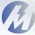 Melectric Electrical Contractors