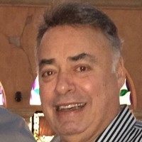 Bob DeGregorio