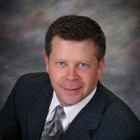 Edward Mcknight