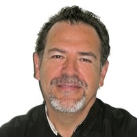 Joseph Fischer