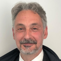 David Raič PhD, LL.M.