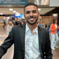 Bryan Martins