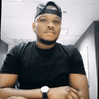 Bheki Prince Mahlangu