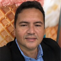 Américo Neto
