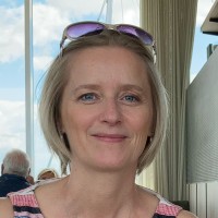 Elke Van Tomme