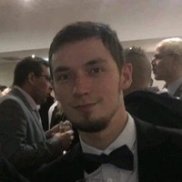 Marc M.