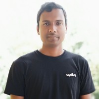 Sourav Jana