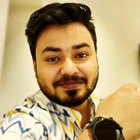 Vineet Shekhar