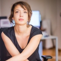 Milica Djorovic