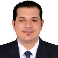 Omar Hassan