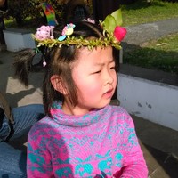 Priscilla Chen