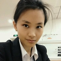 张牧原