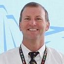 Louis Rapp