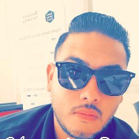Mike Carretino