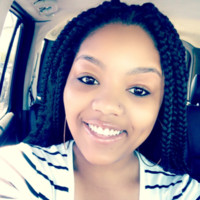 Taiasia Newton