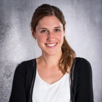 Kerstin Müller-Baum