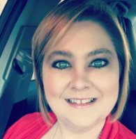 Ashley Coker