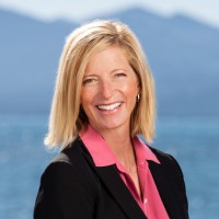 Linda Granger