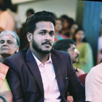 Deepak Mankara Dileepkumar