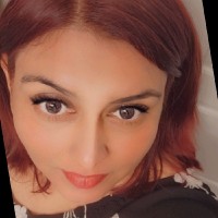 Jaspreet Bains