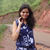 Priyanka Agarwal