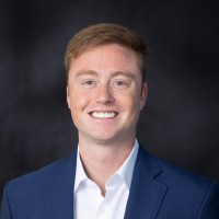 Daniel Dodd