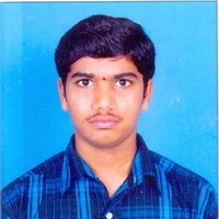 sale sathyanarayana
