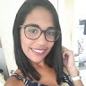 Amanda Pereira