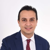 Muthanna Amro