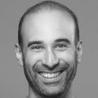 Tony Zizzo