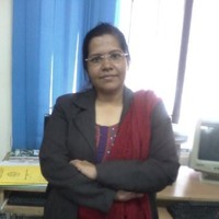 Snigdha Burman Saha