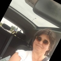 Angeline Vagenende