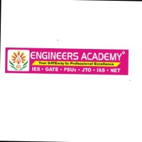 Engineers Academy