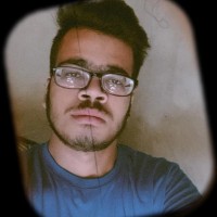 Mohammad Inzamamul Haque