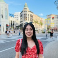 Sujey Almendarez