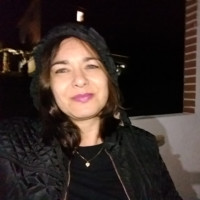 Celia De Jesus